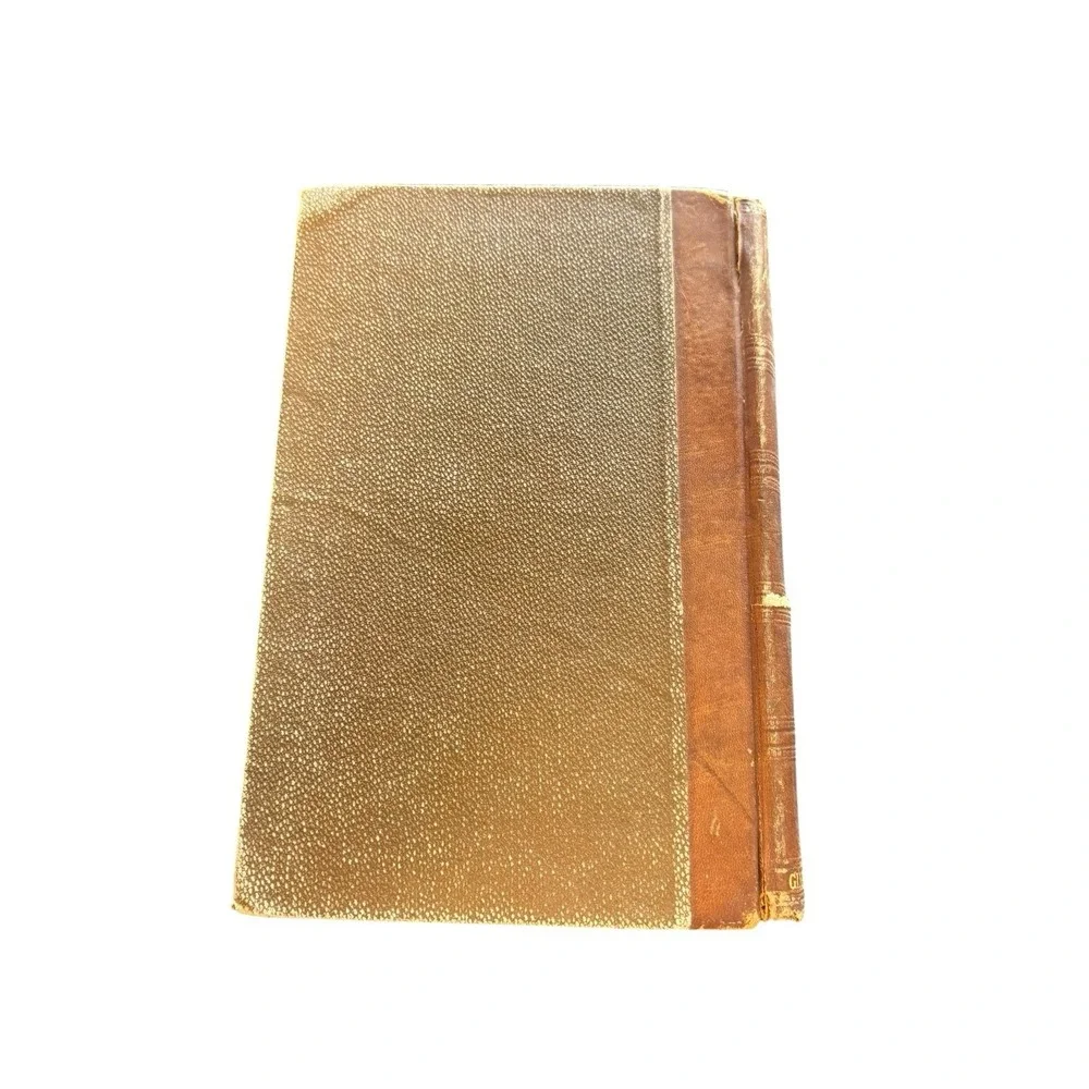 N/A acceptable vintage